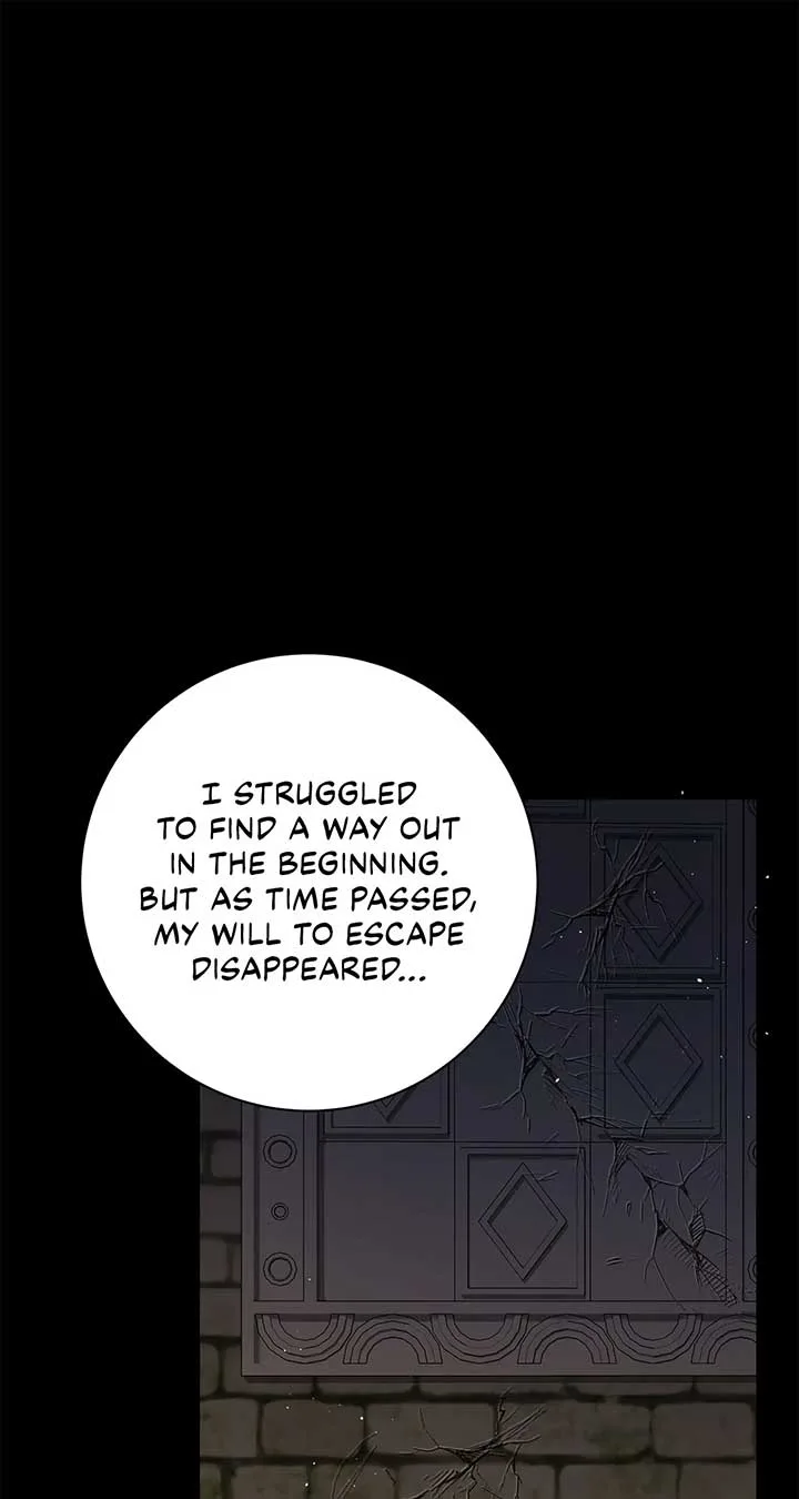Traces of the Moon Chapter 16 page 18
