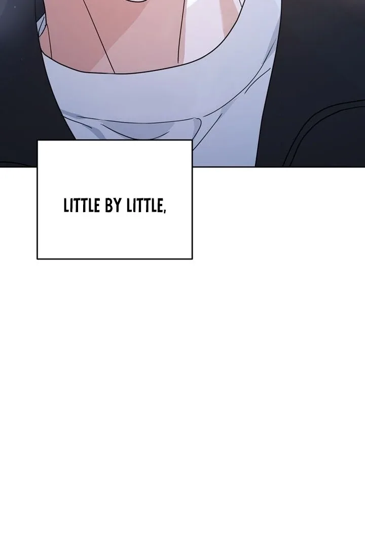 To the Summer That Returned Chapter 16 page 141