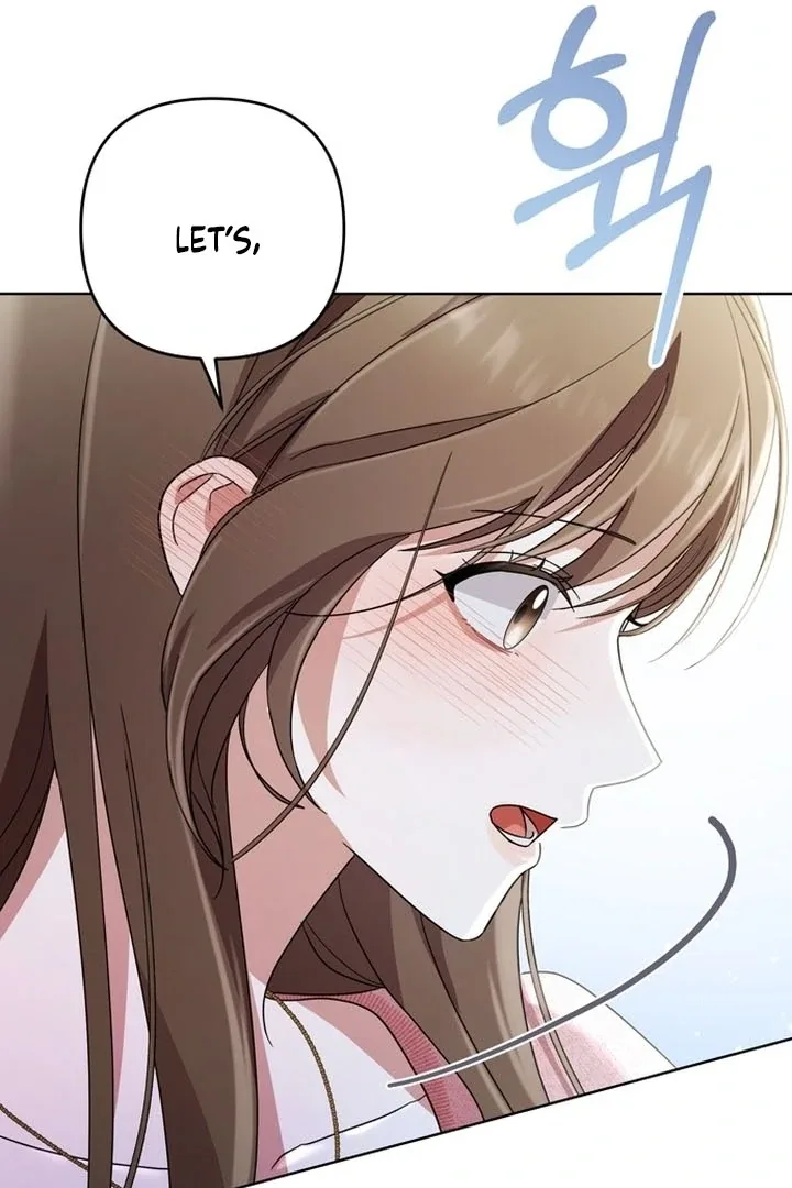 To the Summer That Returned Chapter 16 page 139