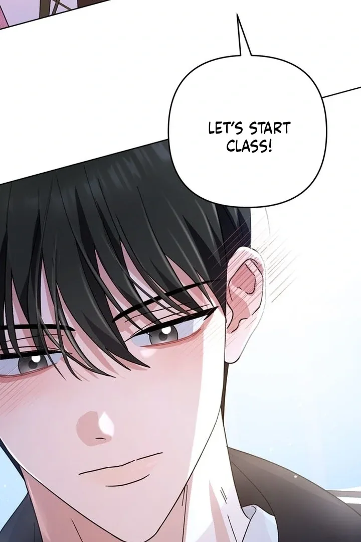 To the Summer That Returned Chapter 16 page 140