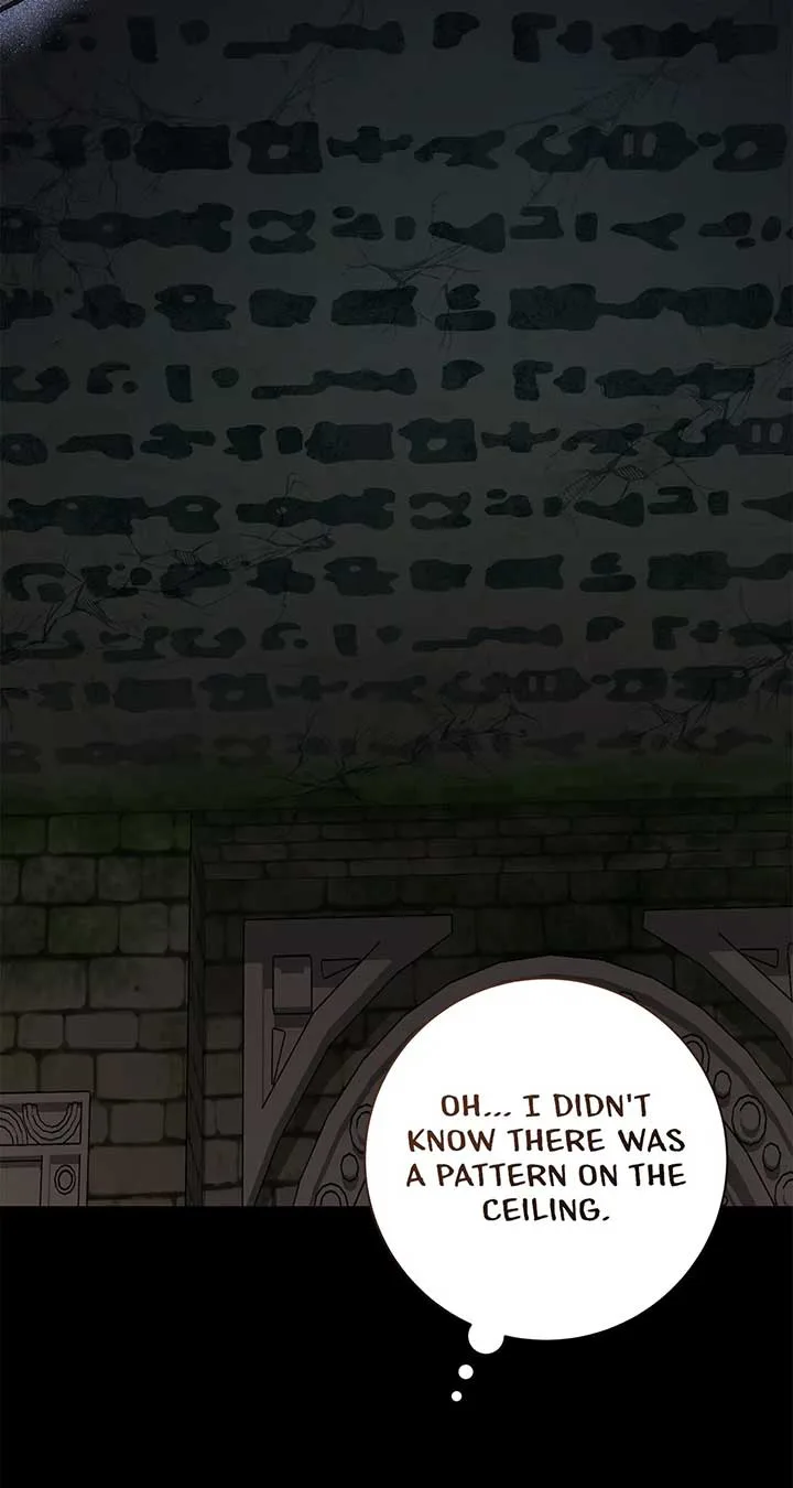 Traces of the Moon Chapter 16 page 24