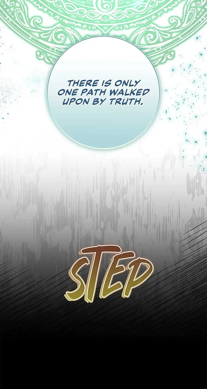 Traces of the Moon Chapter 16 page 31