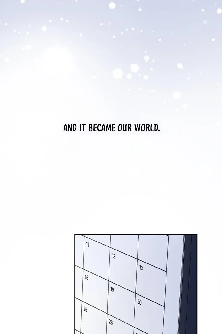 To the Summer That Returned Chapter 16 page 145