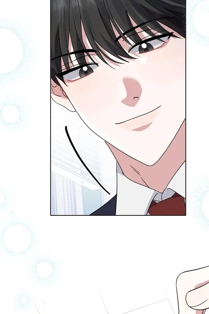 To the Summer That Returned Chapter 16 page 150