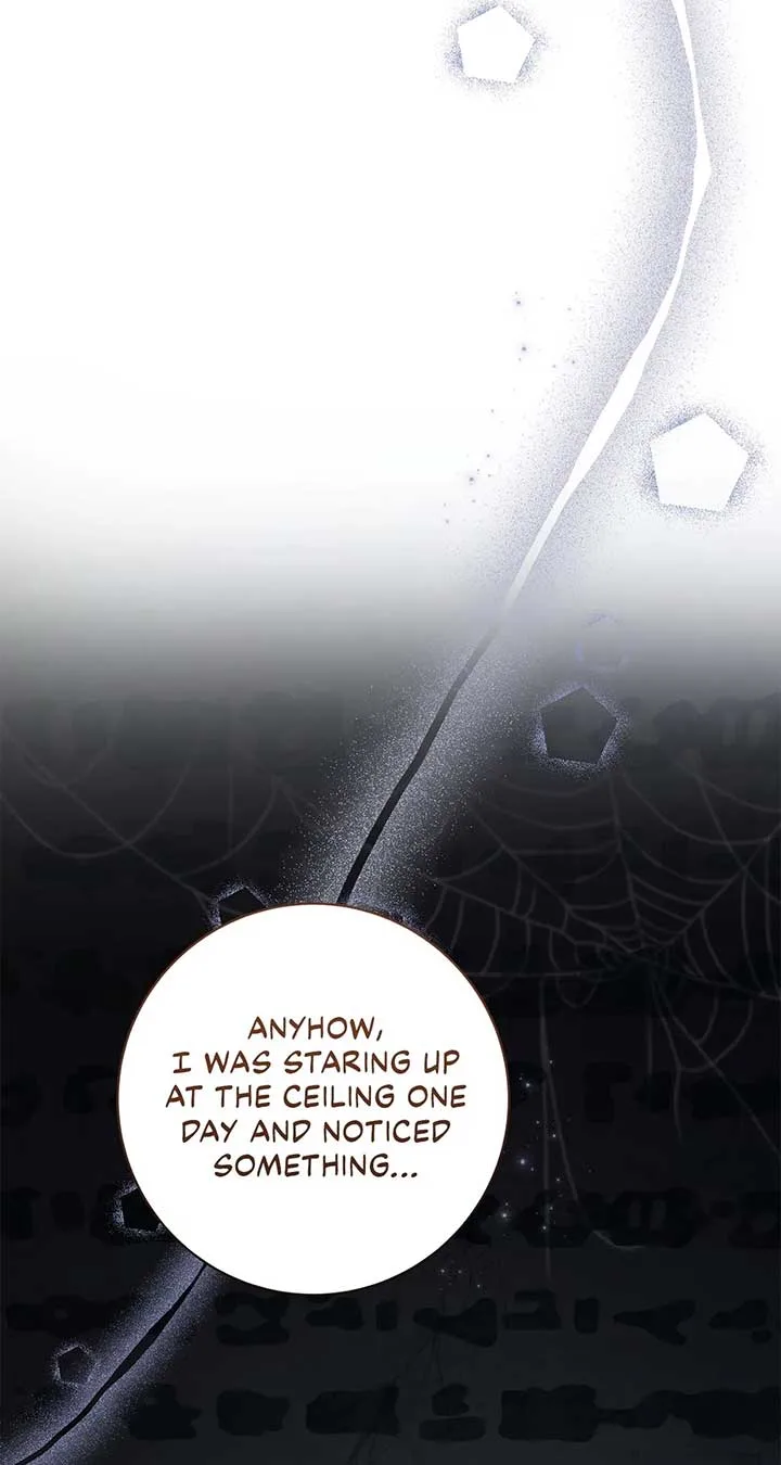 Traces of the Moon Chapter 16 page 23