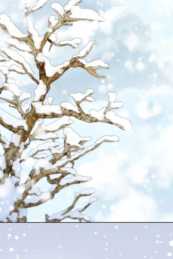 To the Summer That Returned Chapter 16 page 144
