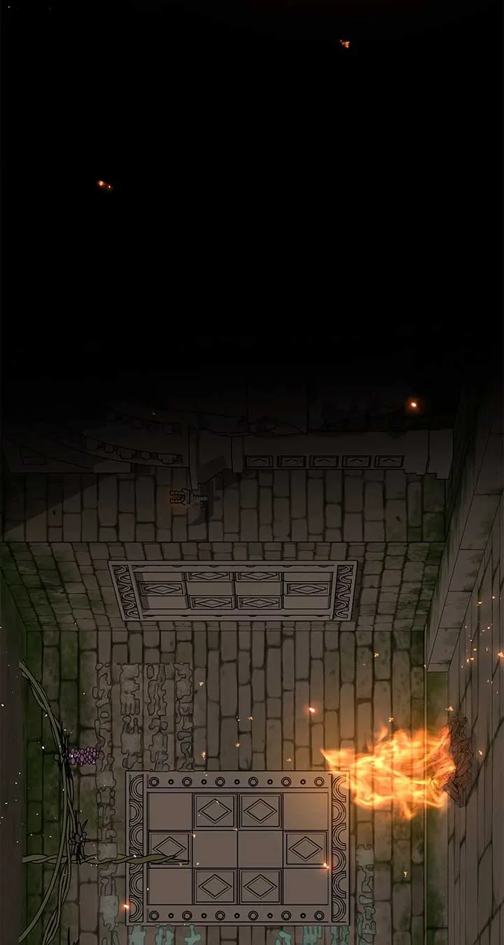 Traces of the Moon Chapter 16 page 36