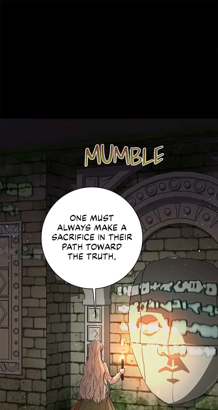 Traces of the Moon Chapter 16 page 42