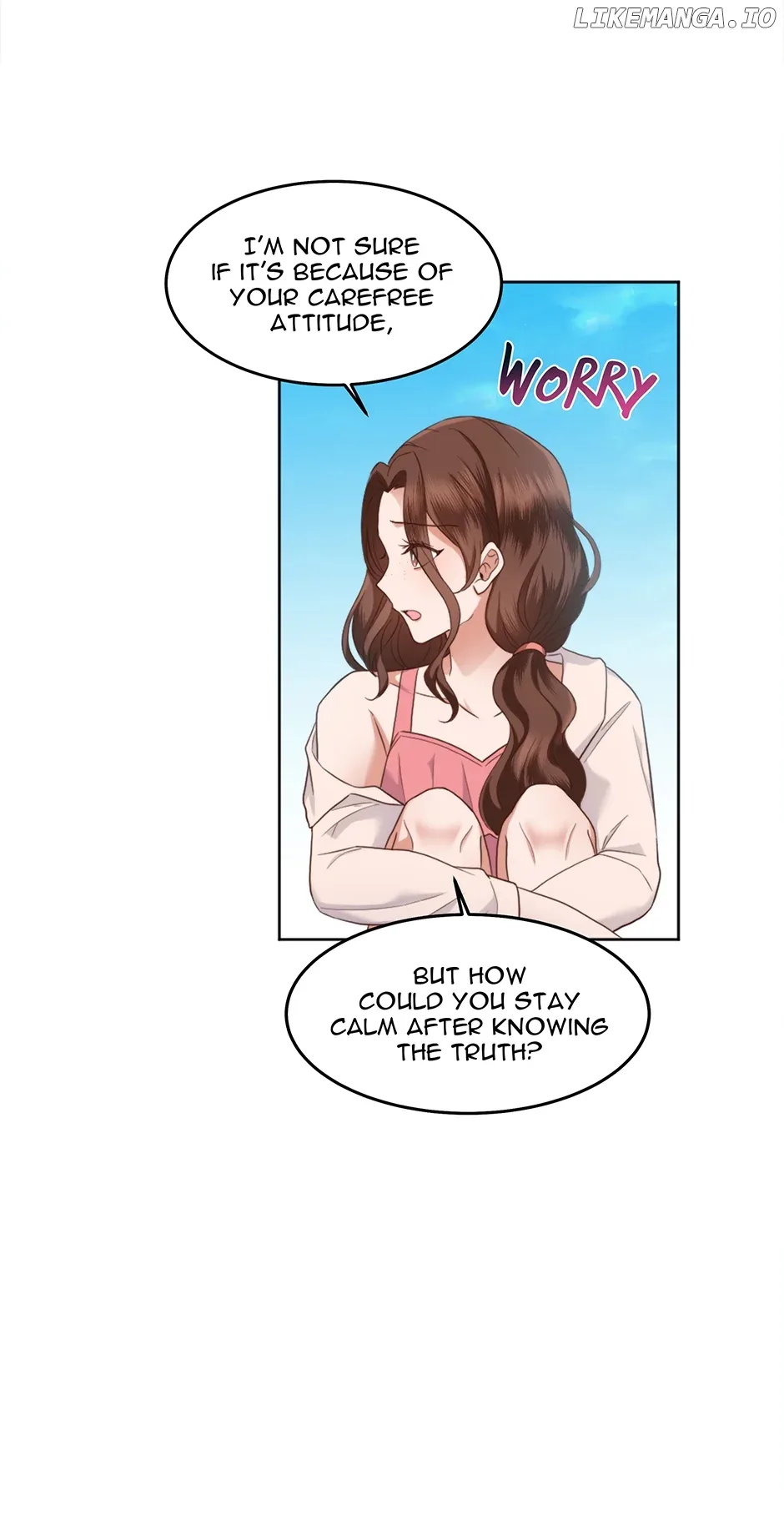 Torn Between Alphas Chapter 16 page 32