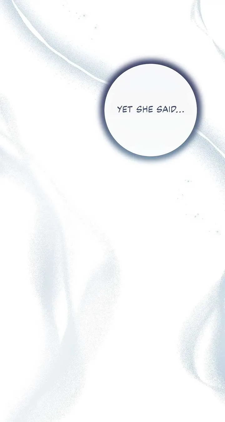 Traces of the Moon Chapter 16 page 75