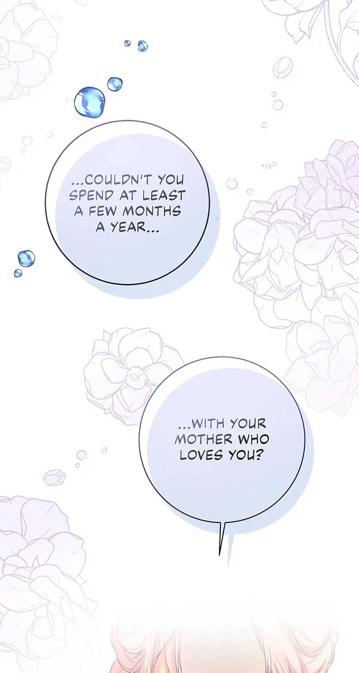 Traces of the Moon Chapter 16 page 79