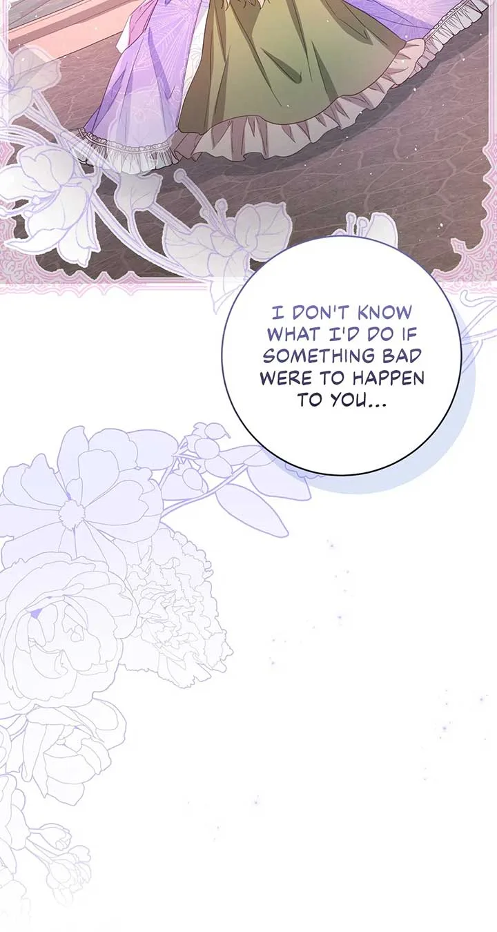 Traces of the Moon Chapter 16 page 82