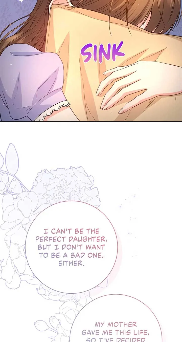 Traces of the Moon Chapter 16 page 84