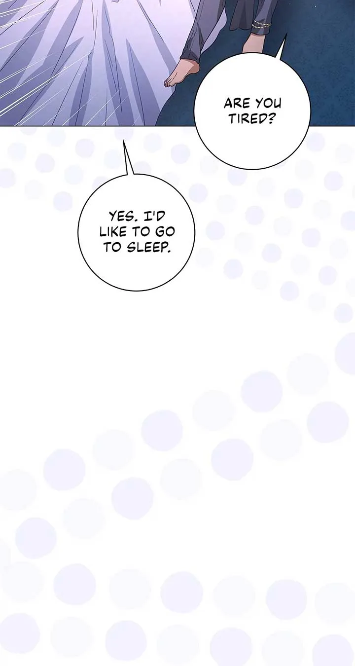 Traces of the Moon Chapter 16 page 91