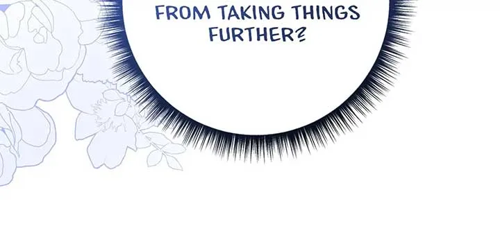 Traces of the Moon Chapter 16 page 109