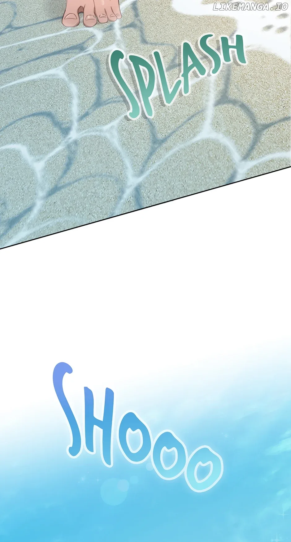 Torn Between Alphas Chapter 16 page 52