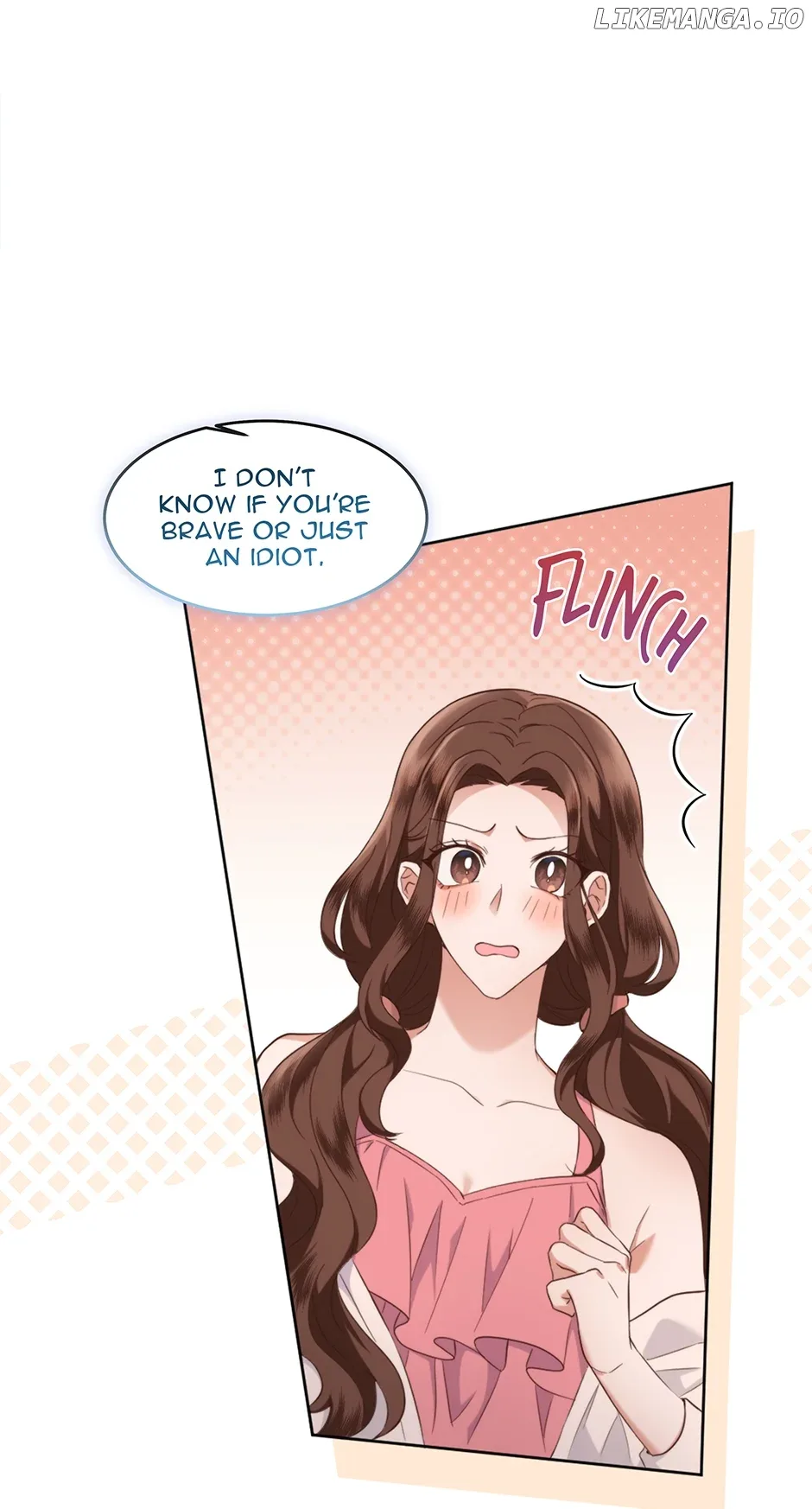 Torn Between Alphas Chapter 16 page 48