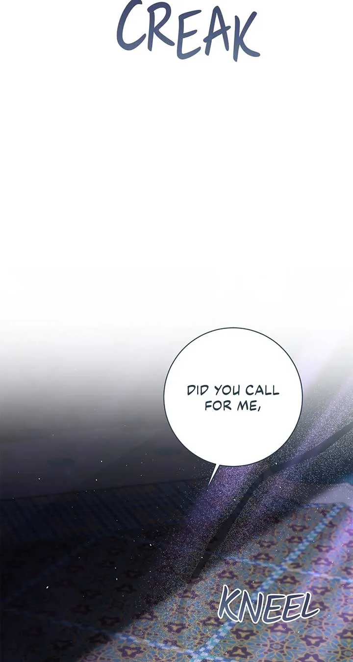 Traces of the Moon Chapter 16 page 119