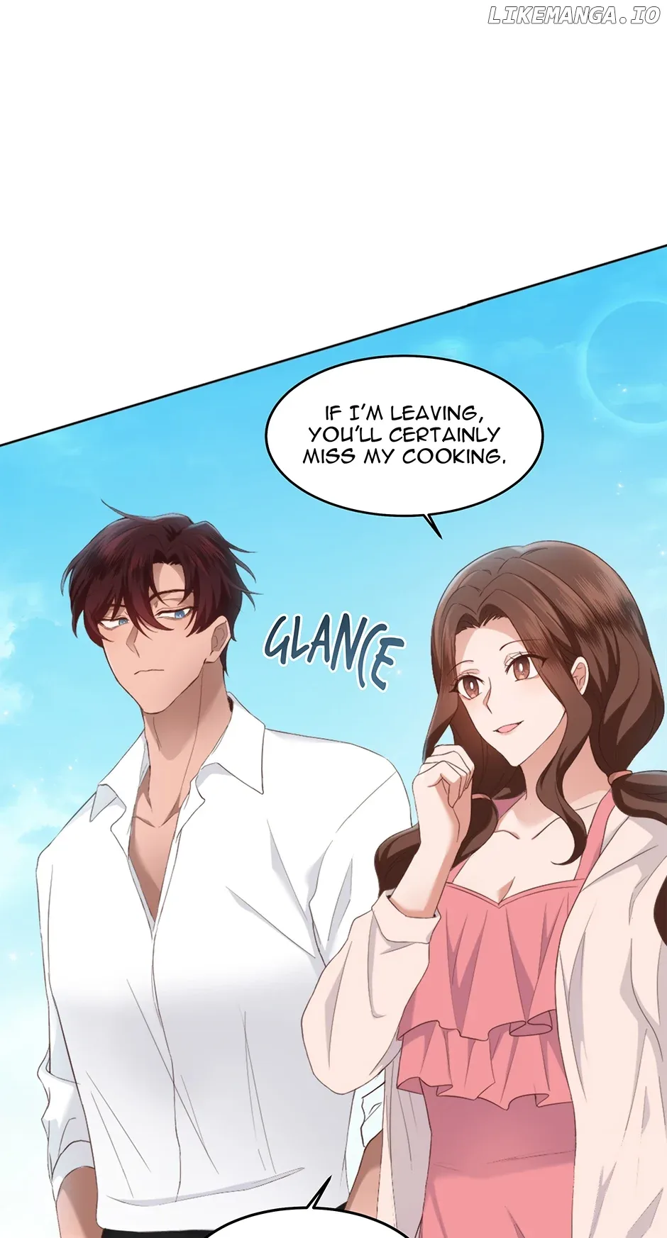 Torn Between Alphas Chapter 16 page 54