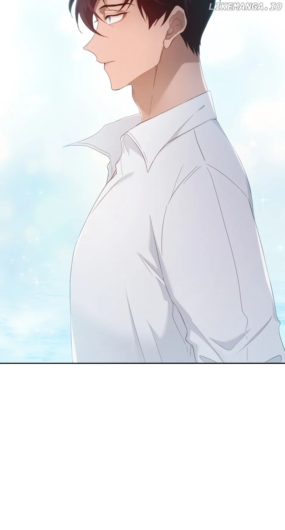 Torn Between Alphas Chapter 16 page 58