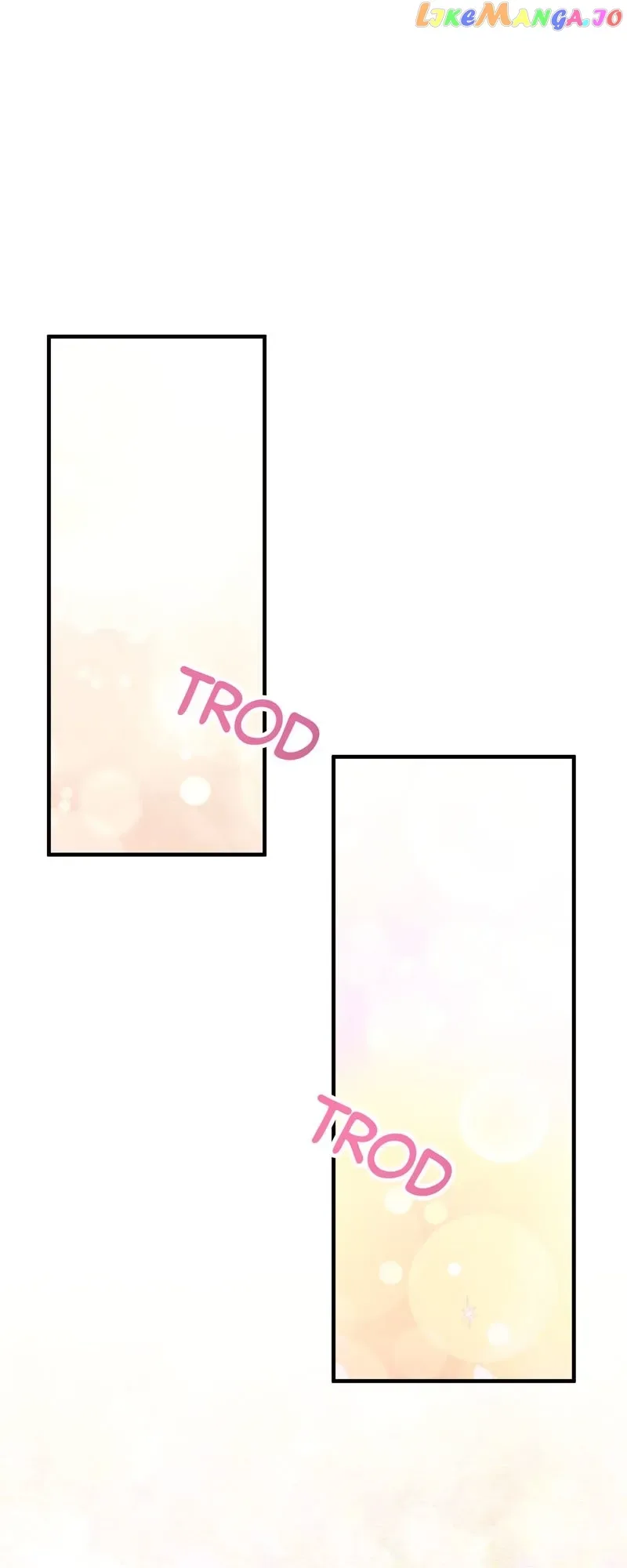 To Those Who Long for My Destruction Chapter 17 page 2