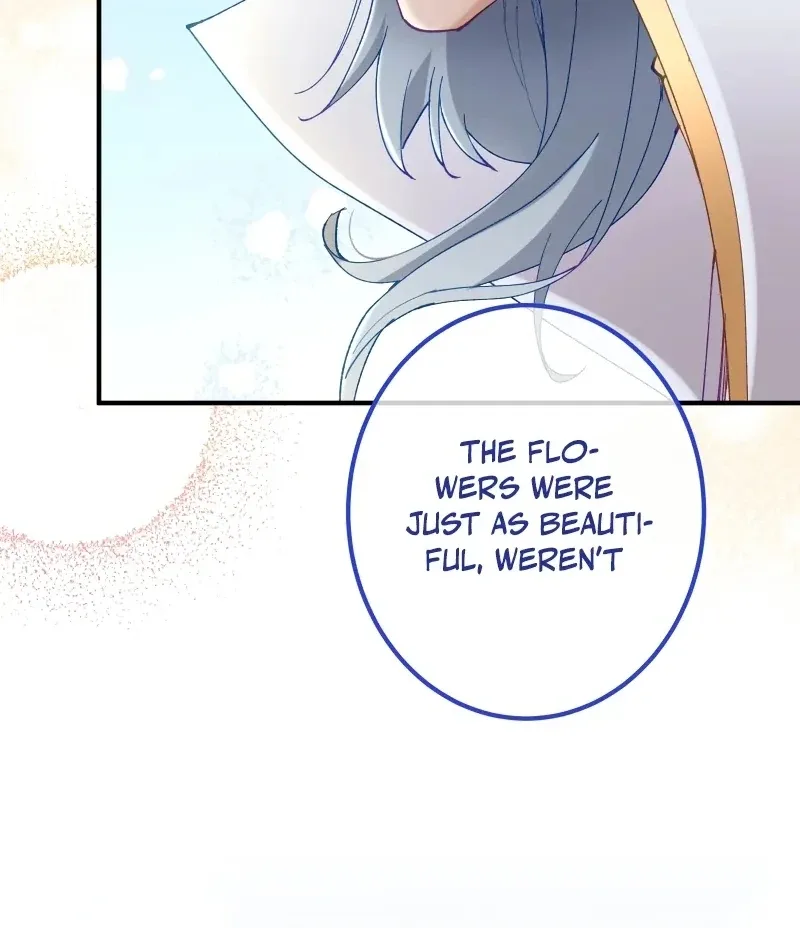 Too Bad for You, the Position of the Saint Belongs to Me Chapter 16 page 100