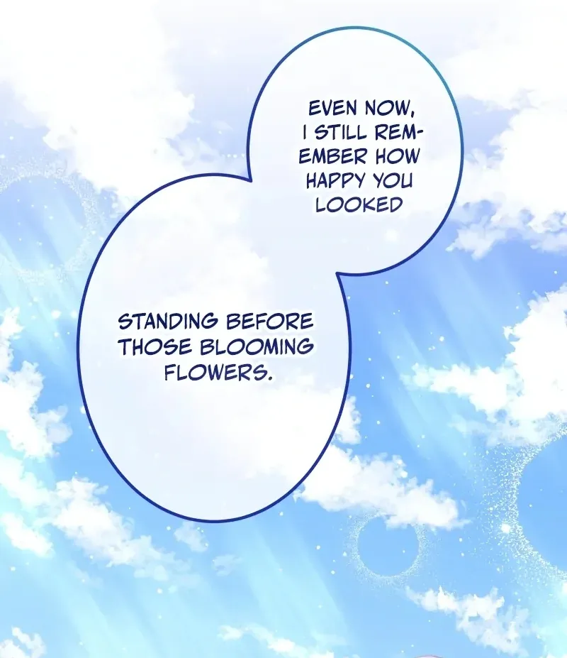 Too Bad for You, the Position of the Saint Belongs to Me Chapter 16 page 101
