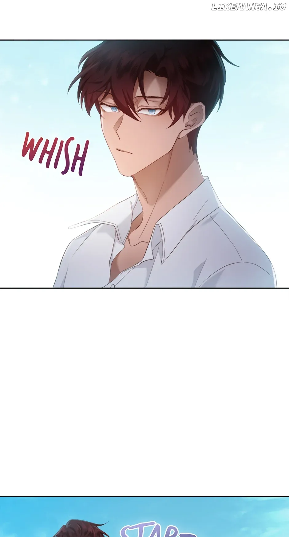 Torn Between Alphas Chapter 16 page 59
