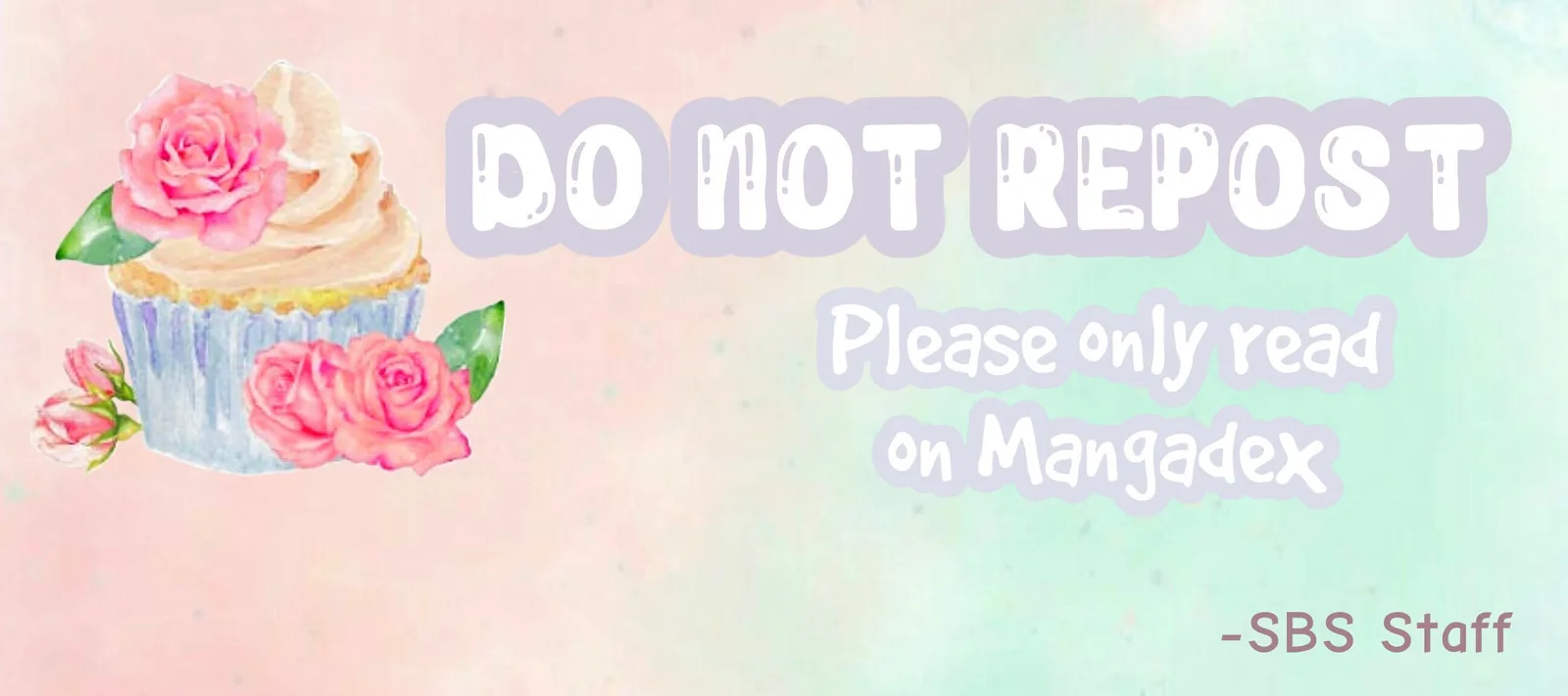 To You, Who Keep the Star Chapter 17 page 2