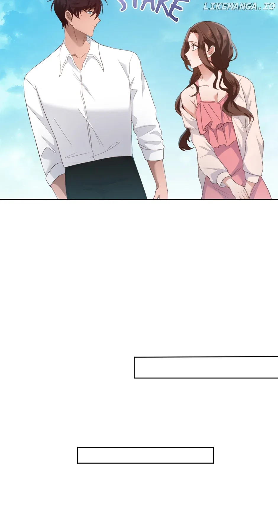 Torn Between Alphas Chapter 16 page 60