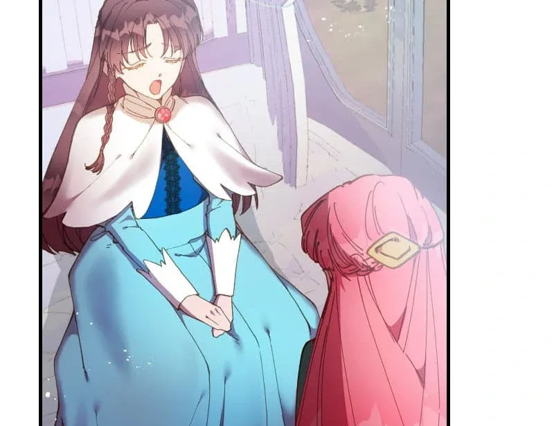 To the Saintess Who Killed Me, I’ll Turn Back Time to See You Chapter 17 page 16