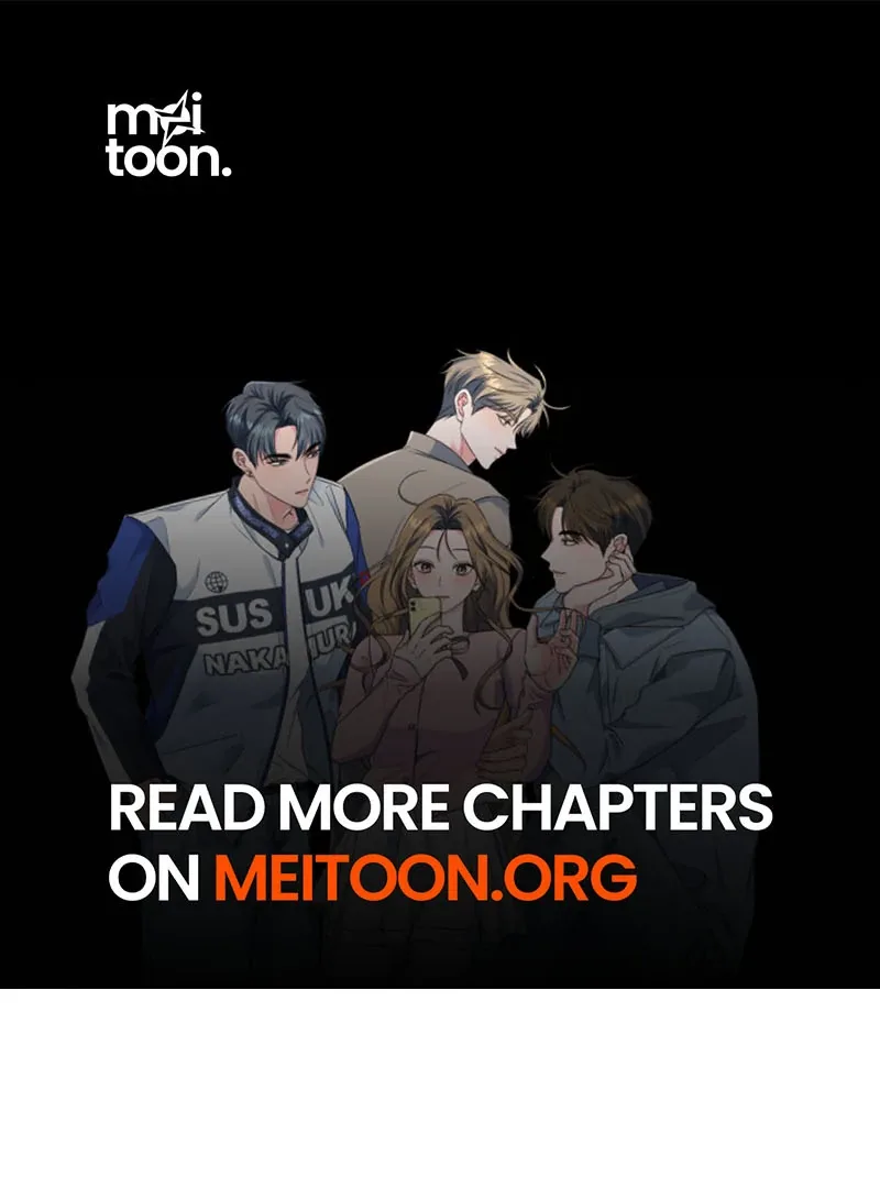 To the Saintess Who Killed Me, I’ll Turn Back Time to See You Chapter 17 page 2