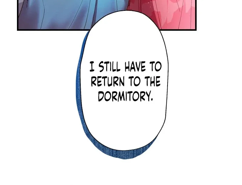 To the Saintess Who Killed Me, I’ll Turn Back Time to See You Chapter 17 page 17