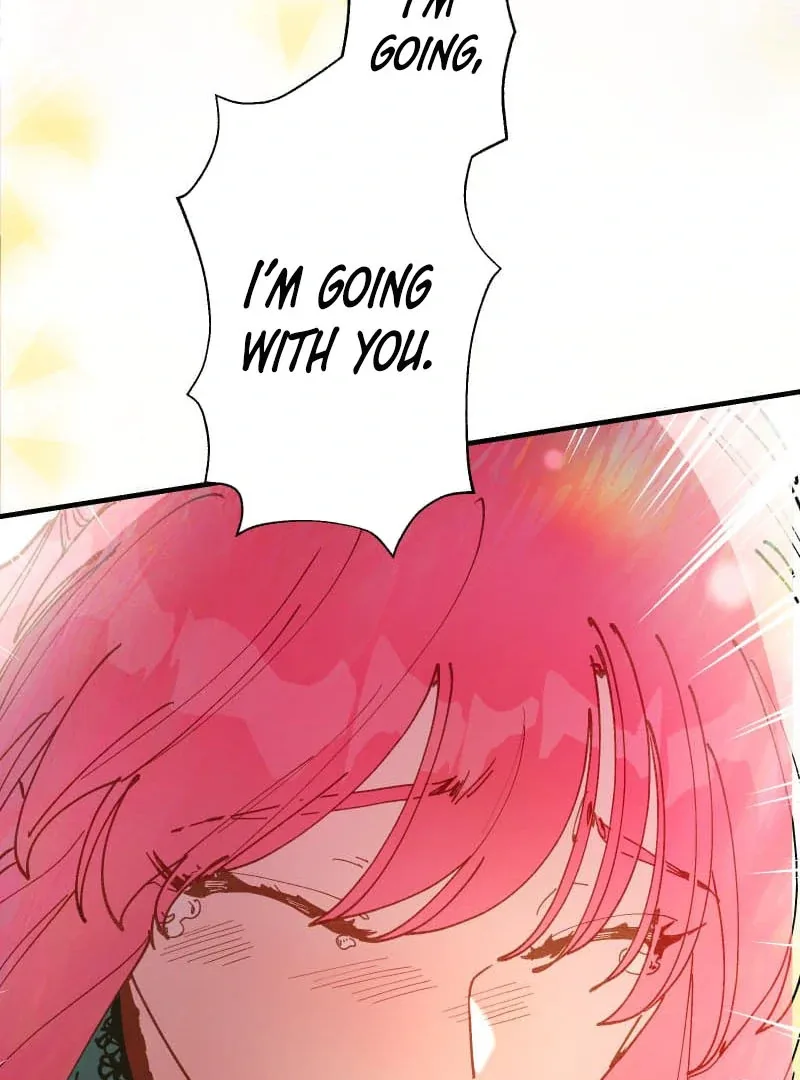 To the Saintess Who Killed Me, I’ll Turn Back Time to See You Chapter 17 page 9