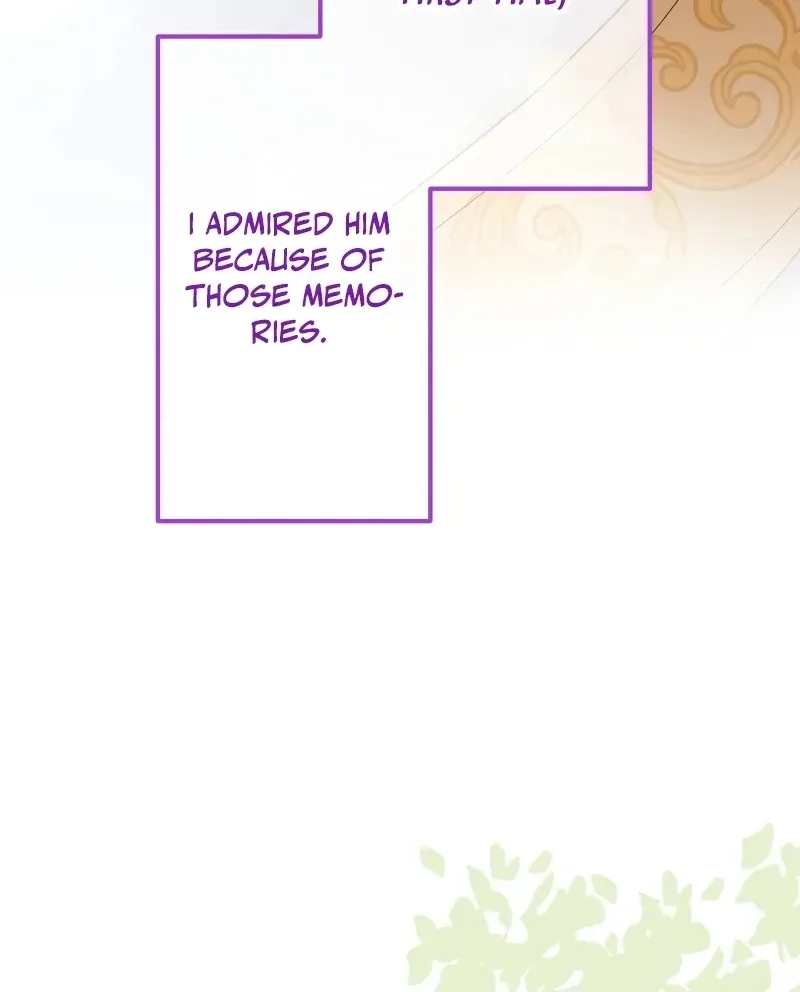 Too Bad for You, the Position of the Saint Belongs to Me Chapter 16 page 108