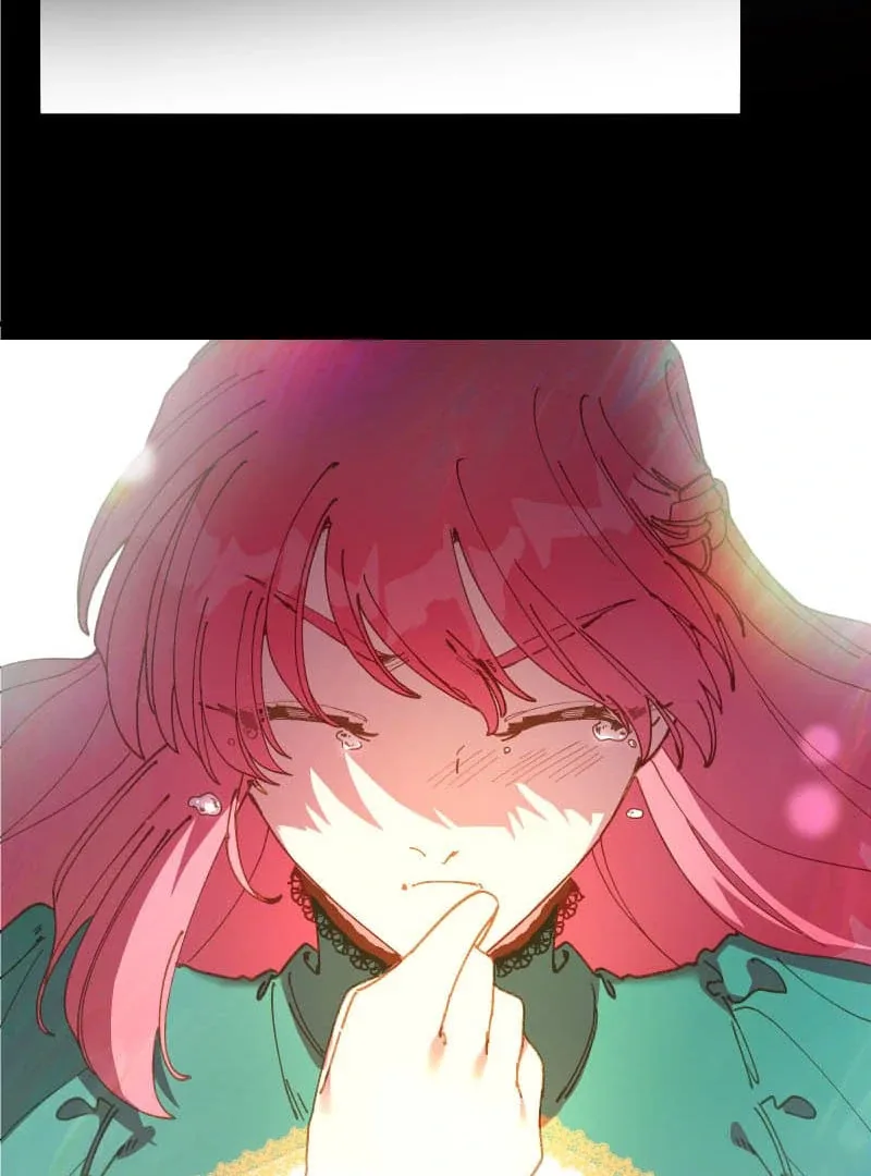 To the Saintess Who Killed Me, I’ll Turn Back Time to See You Chapter 17 page 7