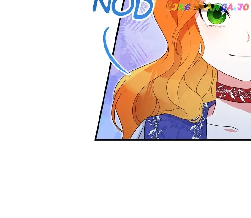 To Those Who Long for My Destruction Chapter 17 page 8