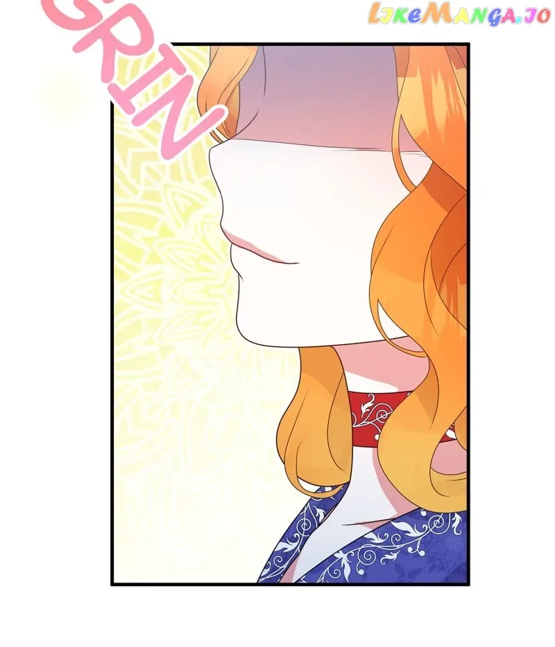 To Those Who Long for My Destruction Chapter 17 page 33