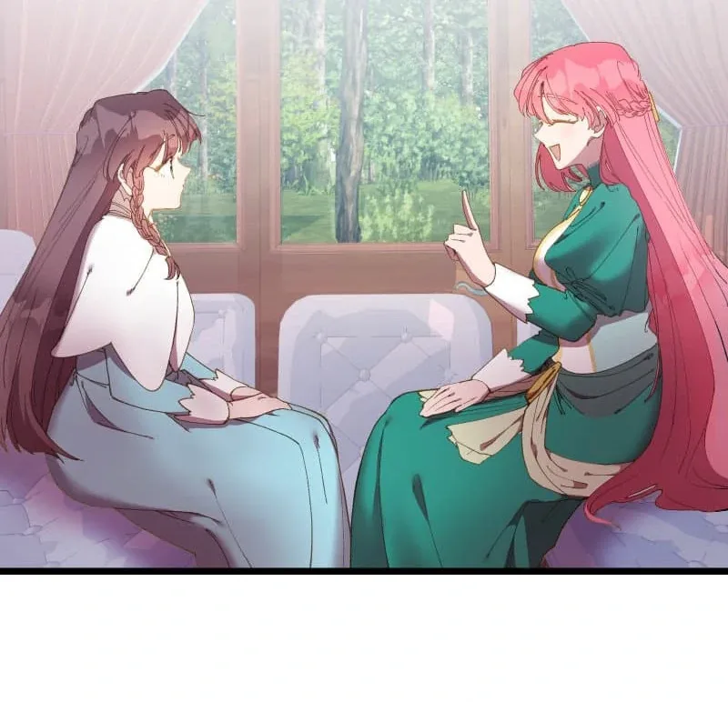 To the Saintess Who Killed Me, I’ll Turn Back Time to See You Chapter 17 page 45