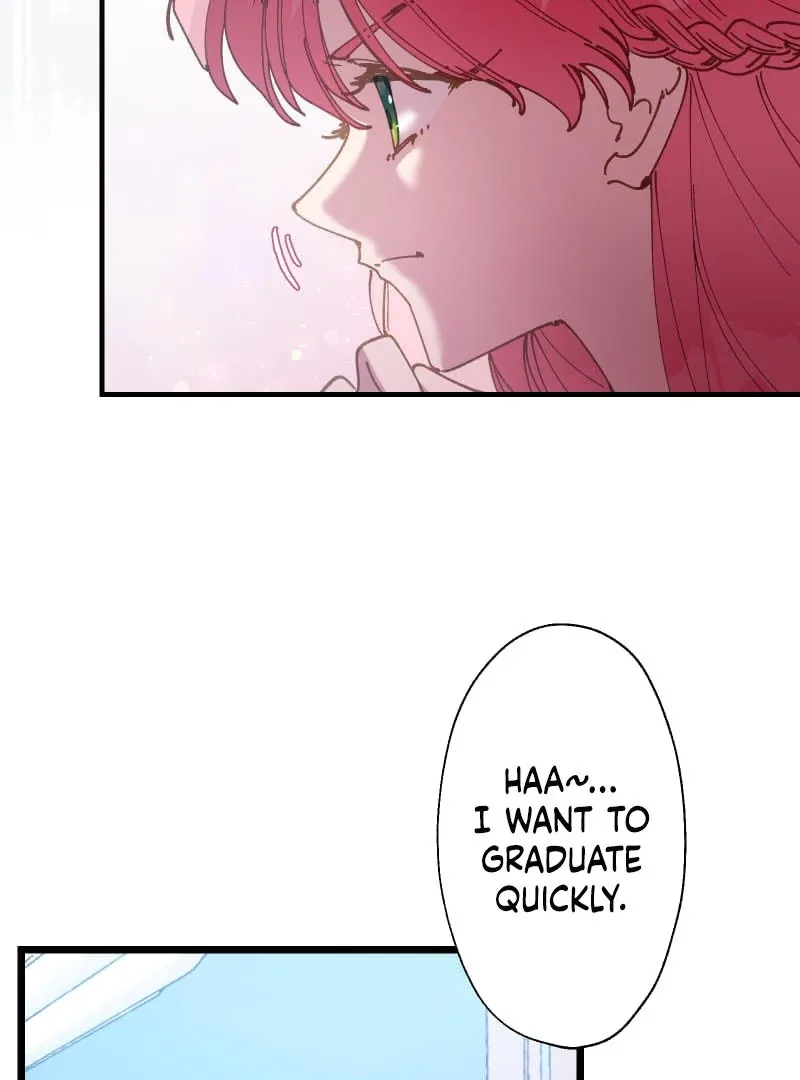 To the Saintess Who Killed Me, I’ll Turn Back Time to See You Chapter 17 page 33