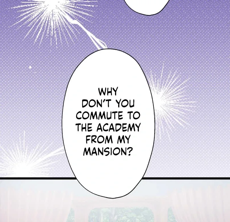 To the Saintess Who Killed Me, I’ll Turn Back Time to See You Chapter 17 page 44