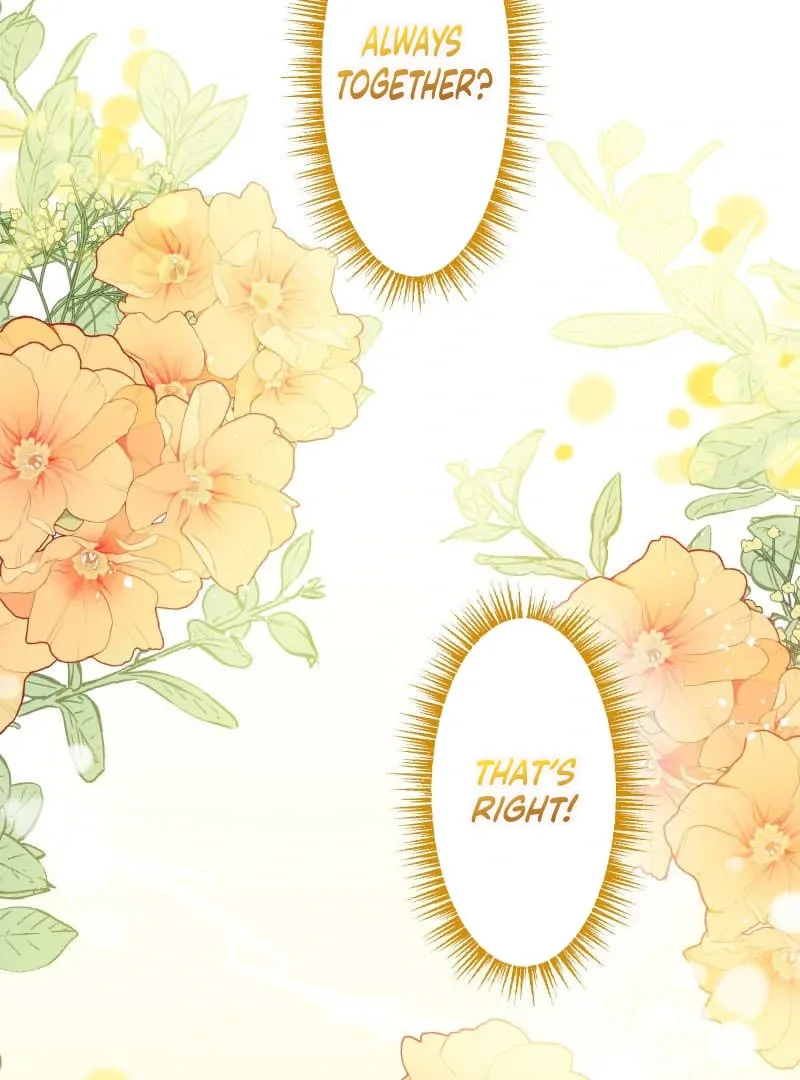 To the Saintess Who Killed Me, I’ll Turn Back Time to See You Chapter 17 page 36