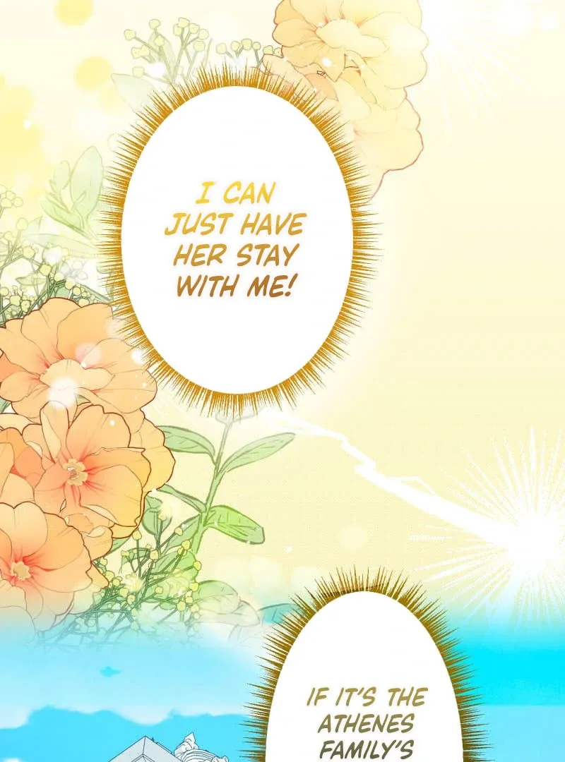 To the Saintess Who Killed Me, I’ll Turn Back Time to See You Chapter 17 page 37