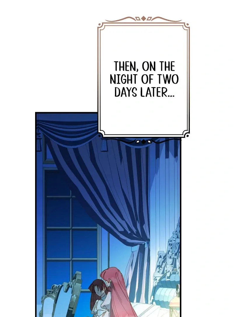 To the Saintess Who Killed Me, I’ll Turn Back Time to See You Chapter 17 page 64