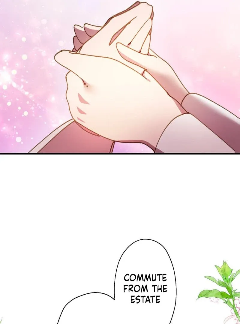 To the Saintess Who Killed Me, I’ll Turn Back Time to See You Chapter 17 page 52