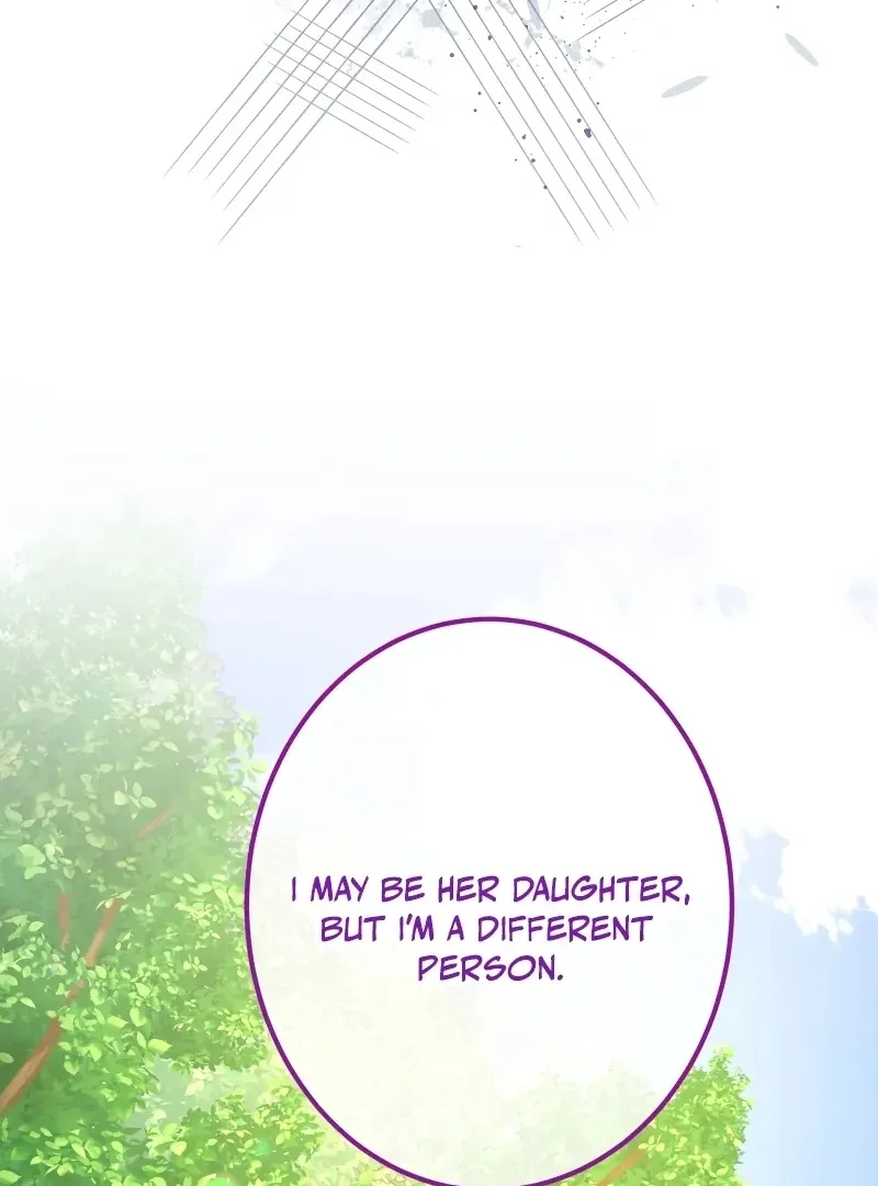 Too Bad for You, the Position of the Saint Belongs to Me Chapter 16 page 131