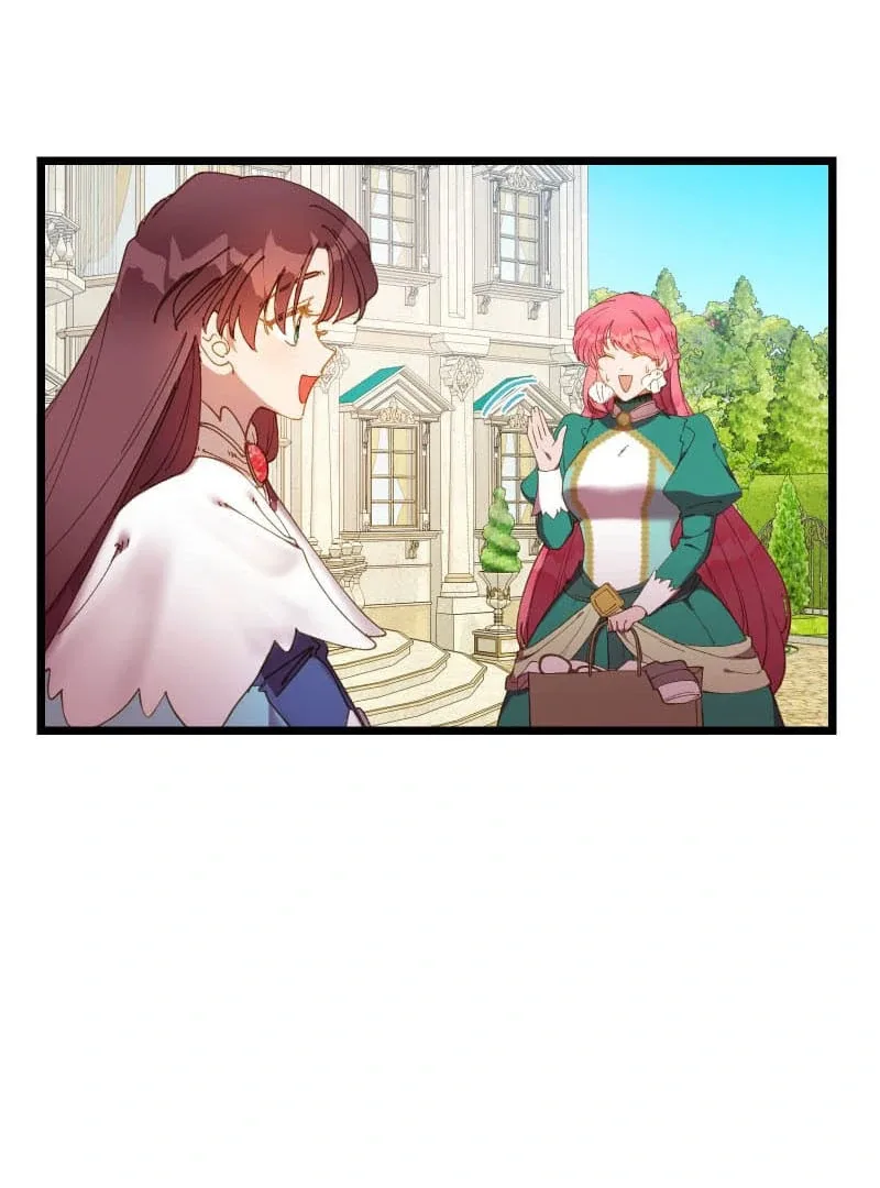 To the Saintess Who Killed Me, I’ll Turn Back Time to See You Chapter 17 page 63