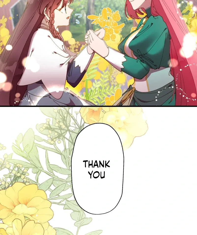 To the Saintess Who Killed Me, I’ll Turn Back Time to See You Chapter 17 page 58