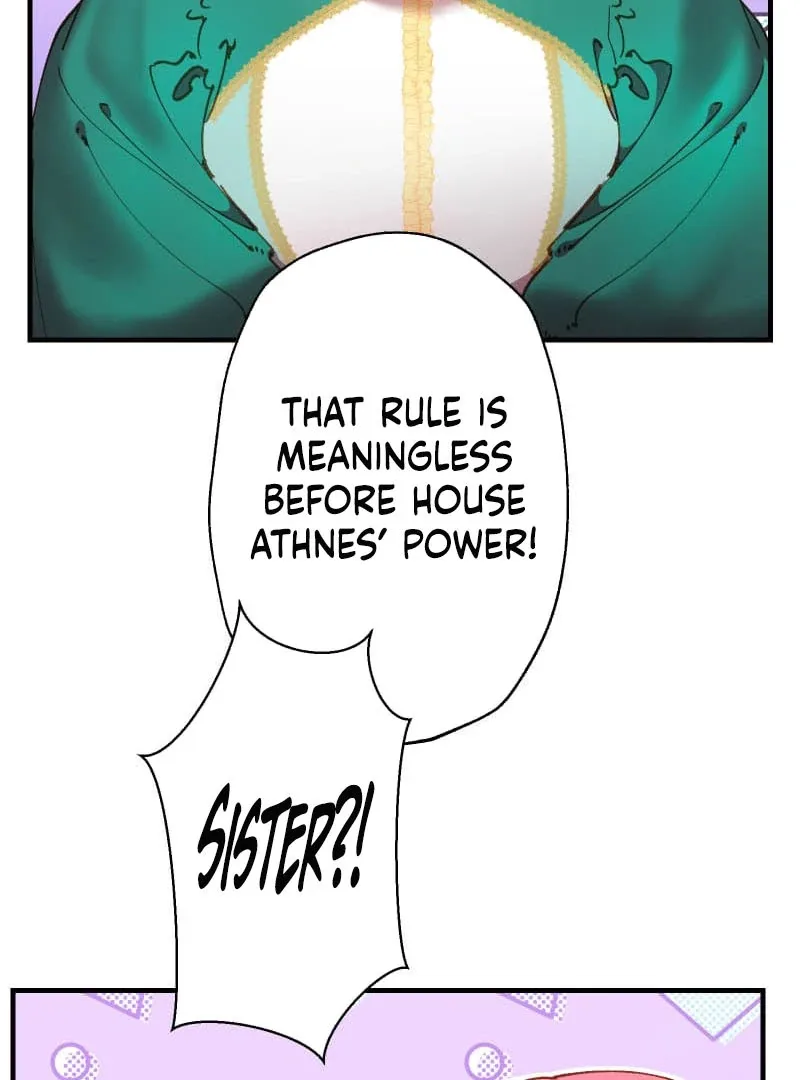 To the Saintess Who Killed Me, I’ll Turn Back Time to See You Chapter 17 page 50