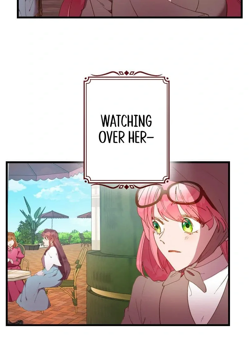 To the Saintess Who Killed Me, I’ll Turn Back Time to See You Chapter 17 page 62